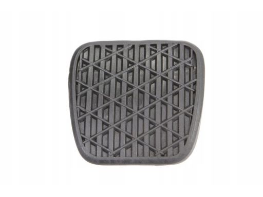 Nakładka Pedału Hamulca 03841