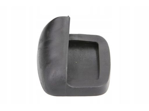 Nakładka Pedału Hamulca 03841