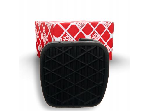 Nakładka Pedału Hamulca 03841