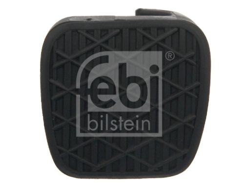 Nakładka Pedału Hamulca 03841