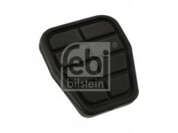 Nakładka Pedału Hamulca 03841