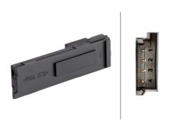 Włącznik, Wysprzęglanie (Gra) 6Dd 010 966-661