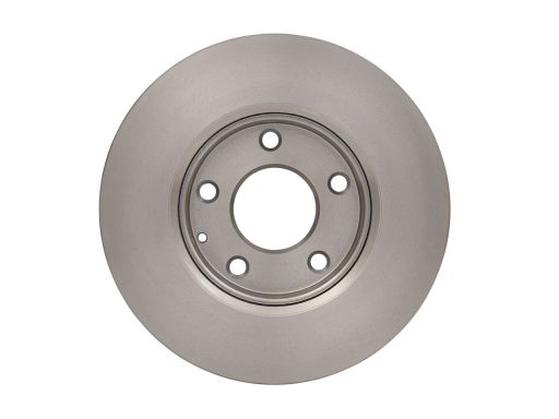 0 986 479 C36 Tarcza Hamulcowa Bosch