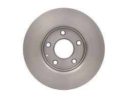 0 986 479 C36 Tarcza Hamulcowa Bosch