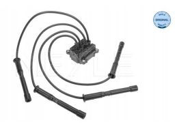 16-14 885 0004 Cewka Zapłonowa Renault 1,2 16V Meyle