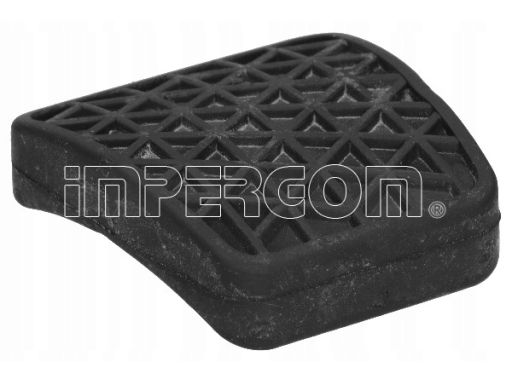 Nakładka Pedału Hamulca 36109