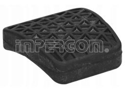 Nakładka Pedału Hamulca 36109