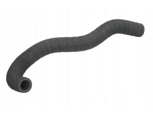 69404 Przewód Układu Chłodzenia Auger