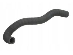 69404 Przewód Układu Chłodzenia Auger