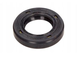 19026213B Uszczelniacz Wałka Pompy Wspomagania Corteco