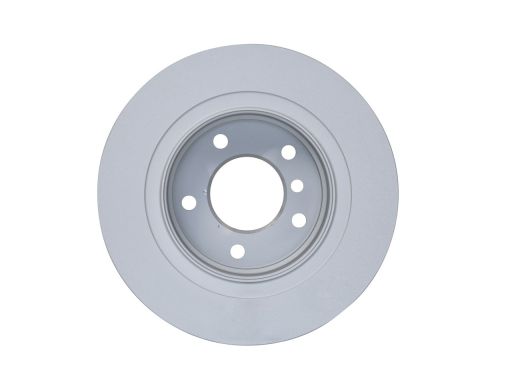 0 986 479 C55 Tarcza Hamulcowa Bosch