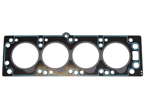 Uszczelka Głowicy Cylindrów 351.343