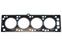 Uszczelka Głowicy Cylindrów 351.343