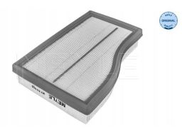 012 321 0033 Filtr Powietrza Meyle