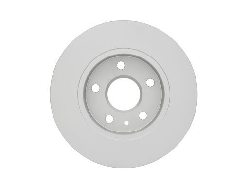 0 986 479 C65 Tarcza Hamulcowa Bosch