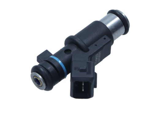 17-0423 Wtryskiwacz Benzyny Peugeot 206/ 306/ Pa Maxgear