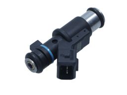 17-0423 Wtryskiwacz Benzyny Peugeot 206/ 306/ Pa Maxgear