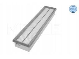 11-12 321 0024 Filtr Powietrza Meyle