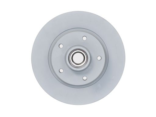 0 986 479 C88 Tarcza Hamulcowa Bosch