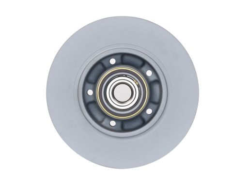 0 986 479 C88 Tarcza Hamulcowa Bosch