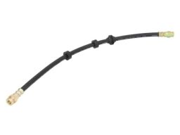 C83236Abe Przewód Hamulcowy Elastyczny C83236Abe Abe