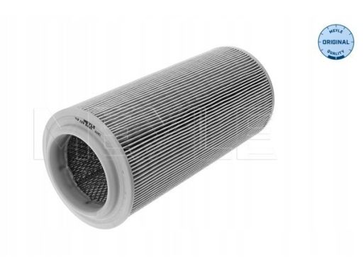 112 129 0031 Filtr Powietrza Meyle