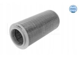 112 129 0031 Filtr Powietrza Meyle