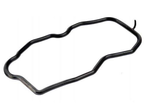 Zestaw Uszczelek Głowicy Cylindra 379.320