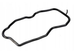 Zestaw Uszczelek Głowicy Cylindra 379.320