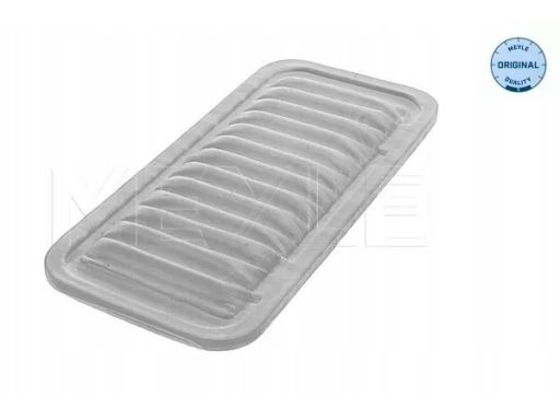 30-12 321 0002 Filtr Powietrza Meyle