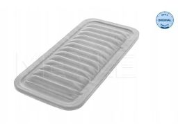 30-12 321 0002 Filtr Powietrza Meyle