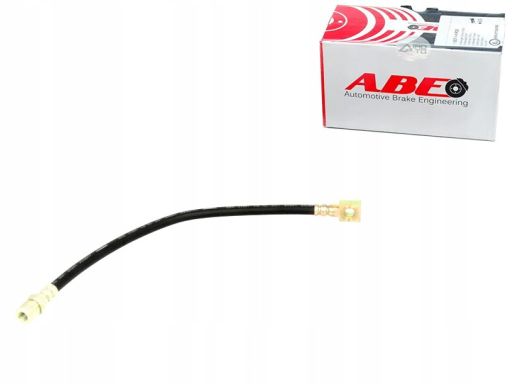 C84104Abe Przewód Hamulcowy Elastyczny C84104Abe Abe