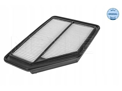 31-12 321 0008 Filtr Powietrza Meyle