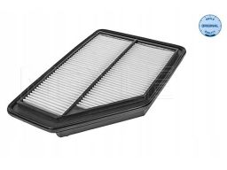 31-12 321 0008 Filtr Powietrza Meyle