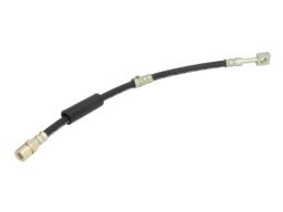 C84112Abe Przewód Hamulcowy Elastyczny C84112Abe Abe