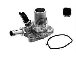 34957 Termostat Środka Chłodzącego Febi Bilstein