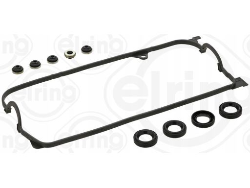 Zestaw Uszczelek Pokrywy Zaworów 389.230