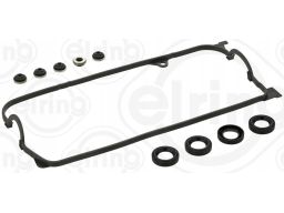 Zestaw Uszczelek Pokrywy Zaworów 389.230