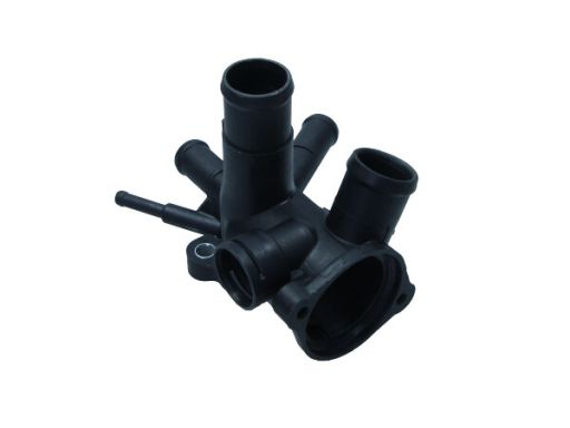 18-0011 Króciec Układu Chłodzenia Vw 1,4/1,6 Gol Maxgear