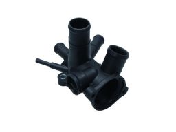 18-0011 Króciec Układu Chłodzenia Vw 1,4/1,6 Gol Maxgear