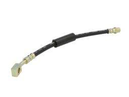 C84143Abe Przewód Hamulcowy Elastyczny C84143Abe Abe