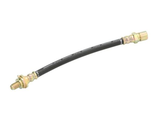 C84211Abe Przewód Hamulcowy Elastyczny C84211Abe Abe