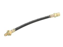 C84211Abe Przewód Hamulcowy Elastyczny C84211Abe Abe