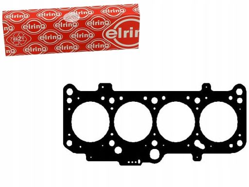 Uszczelka Głowicy Cylindrów 412.912
