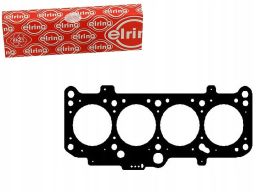 Uszczelka Głowicy Cylindrów 412.912