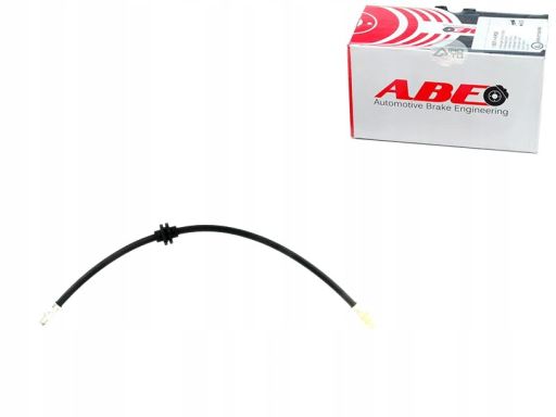 C85119Abe Przewód Hamulcowy Elastyczny C85119Abe Abe
