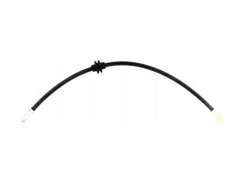 C85119Abe Przewód Hamulcowy Elastyczny C85119Abe Abe
