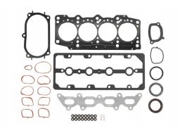 Zestaw Uszczelek Głowicy Cylindra 431.590