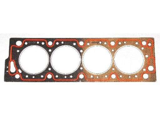 Uszczelka Głowicy Cylindrów 436.651