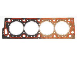 Uszczelka Głowicy Cylindrów 436.651